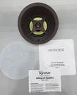 Proficient Audio Signature C675S Ceiling Lcr Single Speaker With 6-1/2. Fixed Price $248.97.