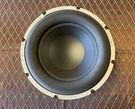 Polk Audio PSW505 Subwoofer Raw Speaker RD5055-2 (12 Inch). Fixed Price $95.00.