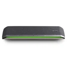 Poly Sync 60 Wired/wireless Bluetooth Speakerphone - Silver (772C2AA). Fixed Price $491.99.