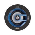 Brand New Nice SC2-IC6-TILT / In-ceiling Speakers. Fixed Price $591.95.