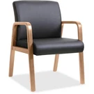 Lorell Guest Chair. Fixed Price $327.42.