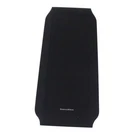 Bowers & Wilkins ZG02283 802D Grille. Fixed Price $131.31.