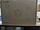 Atlas Ied Loudspeaker. Fixed Price $200.00.