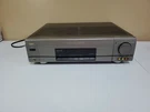 Rca Rv 21601 F Digital Synthesized Stereo Receiver, Av Surround Sound, Tested. Fixed Price $45.00.