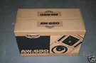 Klipsch Aw 650 All Weather Outdoor Speakers White Finish Pair B Stock. Fixed Price $299.99.