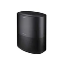 Bose Home Speaker 450 Black Smart Bluetooth Wi-fi Voice Control. Fixed Price $349.95.