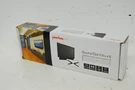 Peerless-av ACSBR1 Universal Soundbar Mount Adjustable Height W/ Hardware. Fixed Price $11.95.