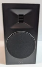 Martinlogan Motion B10 5.5" Bookshelf Speaker, Gloss Black New. Fixed Price $325.00.