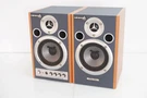 Ddp Edirol Roland MA-15D Digital Monitor Speakers Pair Instruction Box Exc. Fixed Price $445.50.