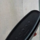 Blackweb BWA19AAS90 Portable Bluetooth Speaker Usb Input 5W 2000MAH. Fixed Price $22.00.