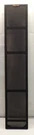 Klipsch RP-250F Speaker Screen Cover Grille (*read Ad!). Fixed Price $38.00.