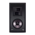 Klipsch THX-8000-S In-wall Speaker. Fixed Price $764.99.