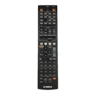 Us Remote Control For Yamaha RX-V367 RX-V371 RX-V465 RX-V867 RX-V767 Av Receiver. Fixed Price $16.90.
