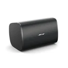 Bose Pro DM8S Black Designmax Surface-mounted Loudspeaker 801332-0110. Fixed Price $639.00.