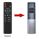 RCA10C Replace Remote Control For Edifier S351DB S360DB Active Speaker System. Fixed Price $13.99.