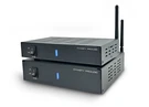 Dynasty Proaudio WSA-5RP-PLUS Wireless Surround Sound Rear Speakers Kit. Fixed Price $289.99.