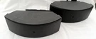 Bose 151SE Environmental Speaker System Pair Outdoor Indoor Marine Wall Mount. Fixed Price $229.00.