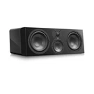 Svs Ultra Evolution Center Speaker (each). Fixed Price $799.00.