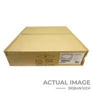 New Bogen CSD2X2U Drop Ceiling Speaker W/ Back Can Pack Of. Fixed Price $179.99.