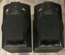Sony SS-L80 Bookshelf Speaker Pair Black Working Condition. Tested. Fixed Price $69.99.