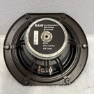 ( ) B&w Bowers Wilkins Dm 330 220 110 8" Woofer Bass Mid Range BZ200. Fixed Price $52.00.