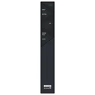 New RM-ANU207 Replace Remote For Sony Sound Bar HT-ST5 HT-XT1 SA-ST5 SA-WST5. Fixed Price $14.57.