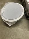 Rbh MC815 Speaker. Fixed Price $125.00.
