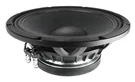 Faital 12FH510-8 Mid Bass Woofer 12-INCH Professional Low-frequency Audio.... Fixed Price $289.99.