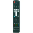 AKB73775701 Replace Remote For Lg Sound Bar NB3740 NB3732A NB3730A-NB. Fixed Price $7.94.