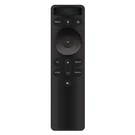 New D210-J Replaced Remote Control For Vizio Sound Bar M512-H6 M512A-H6 V51-H6. Fixed Price $15.28.