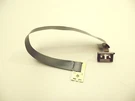 Panasonic SA-700 Receiver Parts Tuning Indicator Ribbon. Fixed Price $16.95.