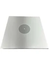 Speco Technologies, G86TG2X2, 2'X2' Ceiling Tile Speaker. Fixed Price $71.99.