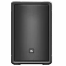 Jbl IRX112BT Inch 1300W Portable Bluetooth Speaker - Black. Fixed Price $395.00.