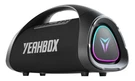 Yeahbox Sonic Boom Max 300W Large Bluetooth Speaker Loud, Massive Black. Fixed Price $323.94.