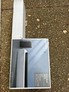 Samsung HW-Q6CB/ZA-RB 3.1 Dolby Atmos Soundbar System New. Fixed Price $179.00.