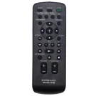 RM-AMU166 Replacement Remote Control For Sony RDH-GTK37IP GTK-X1BT FST-GTK17IP. Fixed Price $9.68.