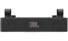 Jbl Rally Powered 21 Inch Bluetooth 8-SPEAKER Soundbar. Fixed Price $549.99.