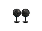 Creative Labs Pebble Nova 2.0 Usb-c Desktop Speakers Bluetooth 5.3, Rgb. Fixed Price $413.52.