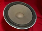 Sony 1-859-312-12 Main Base Subwoofer Speaker (12-1/2") For MHC-V71. Fixed Price $79.99.