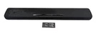 Yamaha ATS-1070 Sound Bar With Built-in Subwoofer And Remote. Fixed Price $140.00.