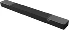 Klipsch Flexus CORE200 Soundbar. Fixed Price $399.99.