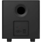 Replacement Vizio Subwoofer (/RT6-20447-SB2021N-H6-SW-UG). Fixed Price $34.99.