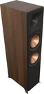 Klipsch RP-8000F Ii Wln Ea Reference Premiere Floorstanding Spkr. Fixed Price $799.99.