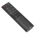 New AH59-02692A Replace Remote For Samsung Sound Bar HW-J7500 HW-J8500 HW-J6500. Fixed Price $9.45.