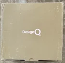 Designq In-ceiling Xtreme Series XM-WF6. Fixed Price $200.00.
