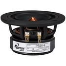 Dayton Audio PS95-8 3-1/2" Point Source Full-range Driver. Fixed Price $36.93.