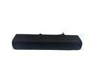 Onn. 100002635 Bluetooth Soundbar With Cord- Black 29. Fixed Price $24.95.