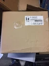 Toa Electronics F-2852C 5" Ceiling Speaker New Box. Fixed Price $185.00.
