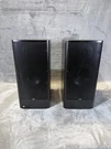 Pair Of Snell Acoustics Premium Black K.5MK2 Monitor Speakers Original Boxes. Fixed Price $649.95.