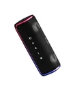 Ion Audio Slam JAM-IPX7 Floating Waterproof Bluetooth Speaker With Microphone. Fixed Price $35.00.